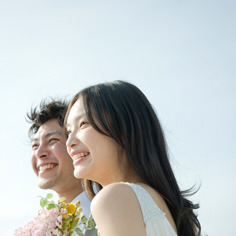 8 Persiapan Pernikahan yang Harus Dipastikan Sebelum Menikah